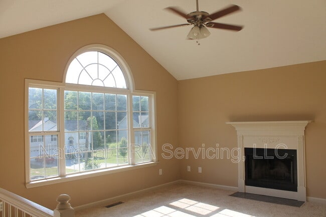 134 Muirwood Dr in Temple, GA - Foto de edificio - Building Photo