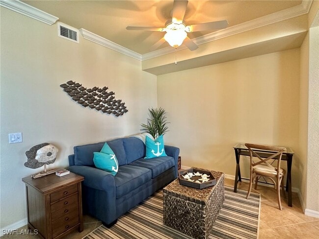 property at 17951 Bonita National Blvd