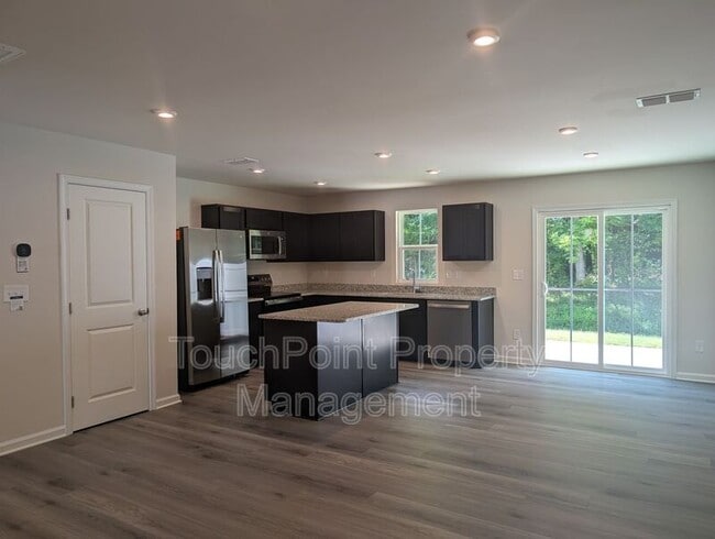 2019 Stephens Farm Dr in China Grove, NC - Building Photo - Building Photo