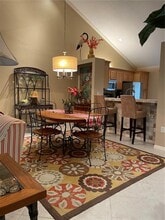 1801 E Lake Rd S in Palm Harbor, FL - Building Photo - Building Photo