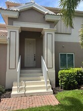 13960 Lake Mahogany Blvd, Unit 1922 in Ft. Myers, FL - Building Photo - Building Photo