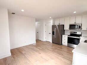 303 R C Thompson Rd in Chesnee, SC - Building Photo - Building Photo