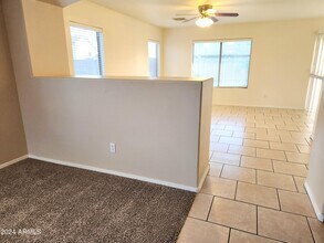 15923 W Post Dr in Surprise, AZ - Building Photo - Building Photo