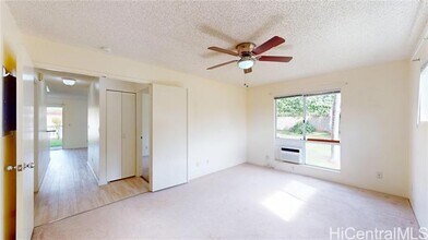 94-824-824 Lumiauau St in Waipahu, HI - Building Photo - Building Photo