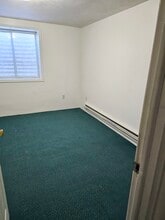 310 6th St, Unit 1 in Idaho Falls, ID - Foto de edificio - Building Photo