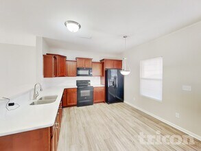 2491 Marthas Ridge Dr in Statesville, NC - Building Photo - Building Photo