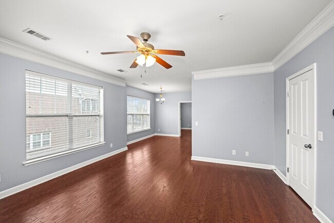 property at 2310 Elliott Ave