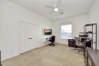 17859 Camp Cove Dr in Cypress, TX - Building Photo - Building Photo