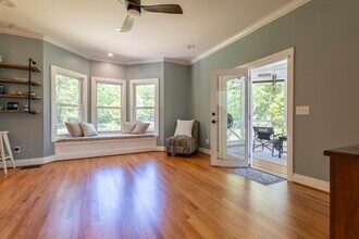 133 Old Augusta Dr in Pawleys Island, SC - Building Photo - Building Photo