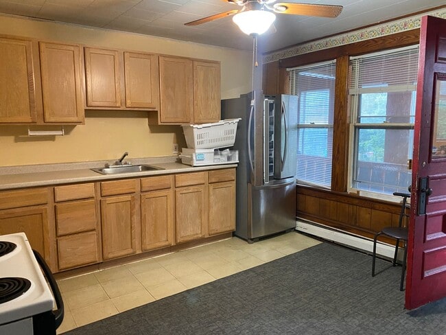 8 Union St. in Windsor, VT - Building Photo - Building Photo