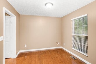 1604 Overcreek Ct in Nashville, TN - Building Photo - Building Photo