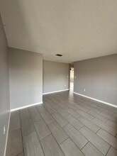 204 Devon Ct in Fort Walton Beach, FL - Building Photo - Building Photo
