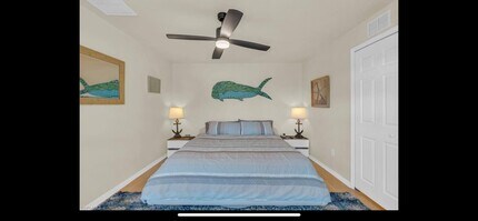 27101 Sun Aqua Ln in Bonita Springs, FL - Building Photo - Building Photo