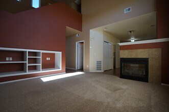 3460 E 140th Ave in Thornton, CO - Building Photo - Building Photo