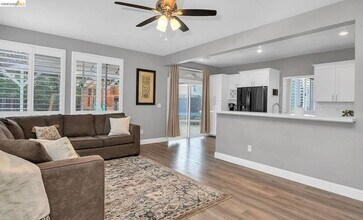 4010 Goleta Pl in Discovery Bay, CA - Building Photo - Building Photo