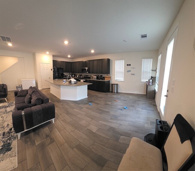 17338 Rock Willow Ln