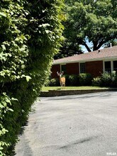 4640 5th Ave in Moline, IL - Building Photo - Building Photo