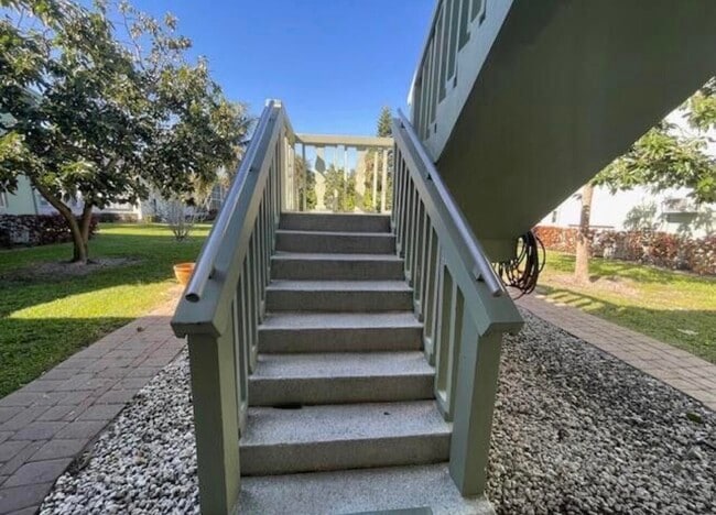 66 Easthampton C in West Palm Beach, FL - Building Photo - Building Photo