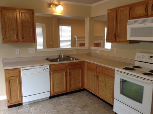 858 Ridgepoint Dr in Independence, KY - Building Photo - Building Photo