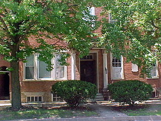 104 S Main St in Muncy, PA - Building Photo