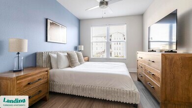 3240 Champion Ring Rd, Unit 1223 in Ft. Myers, FL - Foto de edificio - Building Photo