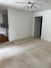 2415 Stonewood Dr in Dothan, AL - Building Photo - Building Photo
