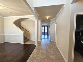 5116 Texana Dr in Frisco, TX - Building Photo - Building Photo