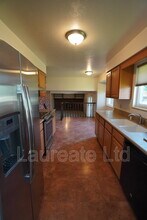 1472 W Geddes Ave in Littleton, CO - Building Photo - Building Photo