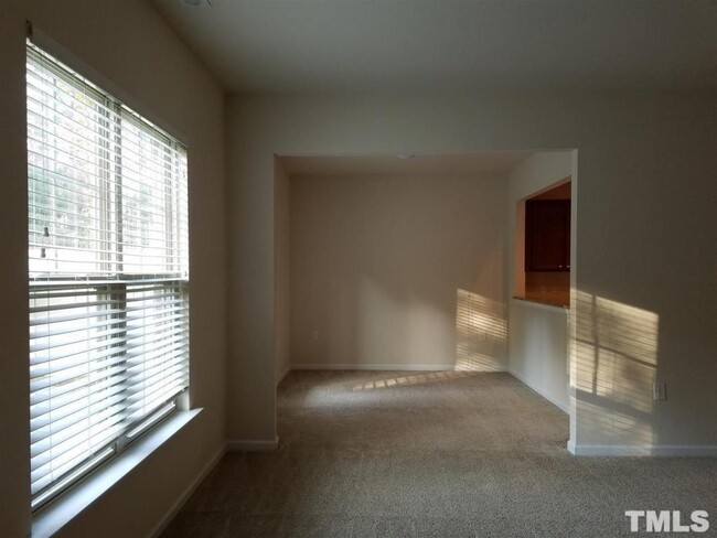 409 Chanson Dr in Cary, NC - Building Photo - Building Photo