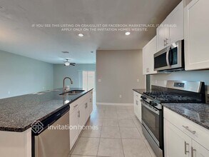 9421 Lemon Drop Lp in Sun City Center, FL - Building Photo - Building Photo