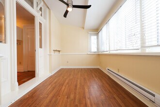 170 John St N in Stratford, ON - Building Photo - Building Photo