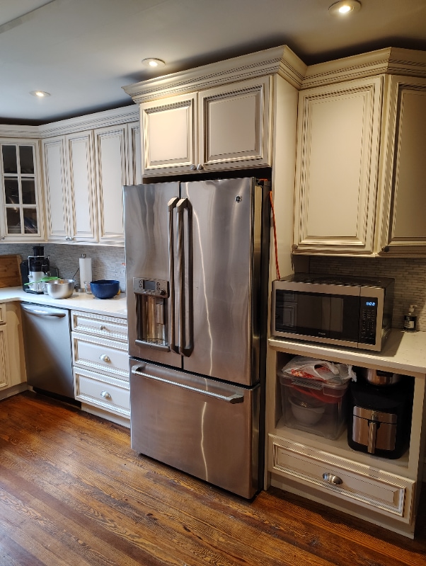 1759 Ella T Grasso Blvd in New Haven, CT - Building Photo - Building Photo