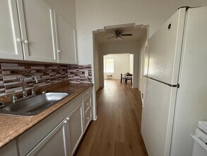 6830 Harding Ave in Miami Beach, FL - Building Photo - Building Photo