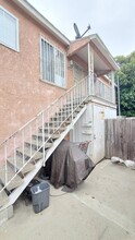 1149 W 88th St in Los Angeles, CA - Building Photo - Building Photo