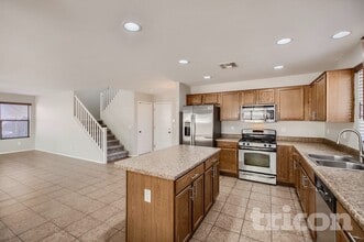 40352 W Novak Ln in Maricopa, AZ - Building Photo - Building Photo