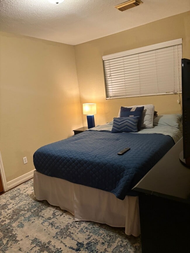 property at 15938 Mission Village Dr