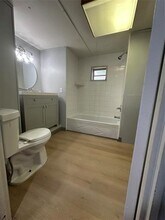 6099 Rolling Meadow Trail in Fort Worth, TX - Building Photo - Building Photo