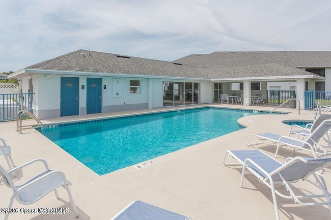 property at 180 Portside Ave