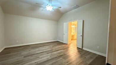 931 Opal Chase Dr in Richmond, TX - Foto de edificio - Building Photo
