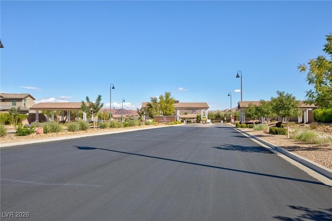 689 Monteverdi Peak St in Henderson, NV - Building Photo - Building Photo