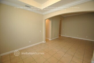 10469 Galleria St in Wellington, FL - Building Photo - Building Photo