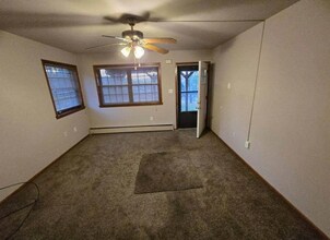 167 Jean Dr in Brodheadsville, PA - Building Photo - Building Photo