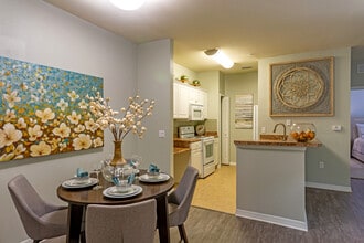 The Hills at Capital City in Tallahassee, FL - Building Photo - Interior Photo