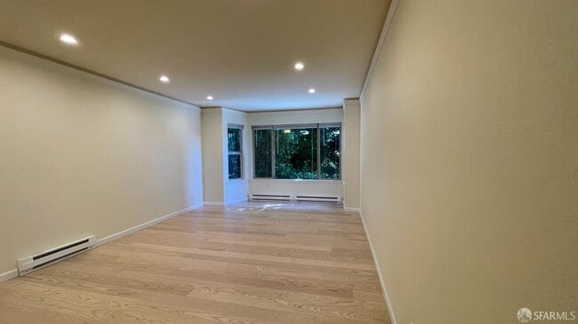 1900 Sutter St in San Francisco, CA - Building Photo - Building Photo
