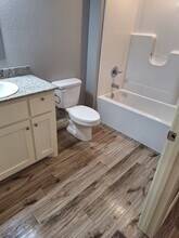 9009 Chanel Pl in Fort Smith, AR - Building Photo - Building Photo