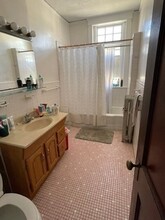 1681 Beacon St, Unit 3 in Brookline, MA - Building Photo - Building Photo