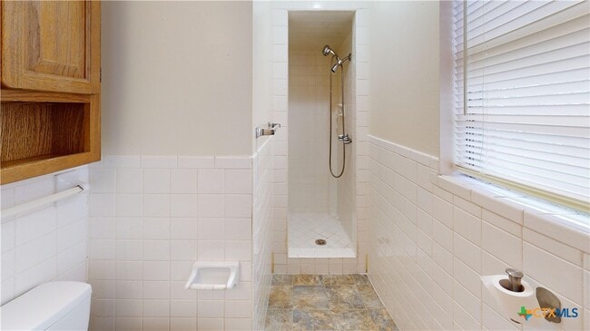 911 S 27th St in Copperas Cove, TX - Building Photo - Building Photo