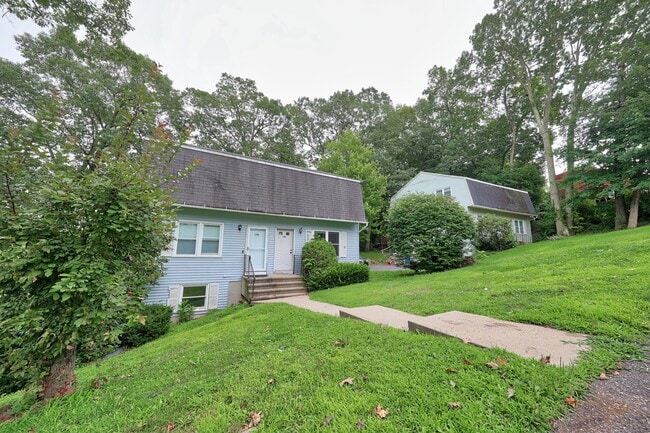 property at 146 Macarthur Dr