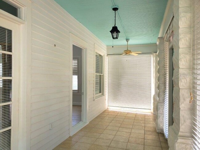 461 W Marion Ave in Punta Gorda, FL - Building Photo - Building Photo