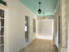 461 W Marion Ave in Punta Gorda, FL - Building Photo - Building Photo